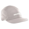 Salomon Cap Shkout 7 Panel Cap