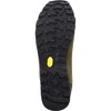 Vandresko cmp ELETTRA LOW HIKING WP SAGE