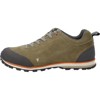 Vandresko cmp ELETTRA LOW HIKING WP SAGE
