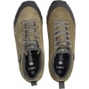 Vandresko cmp ELETTRA LOW HIKING WP SAGE