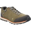 Vandresko cmp ELETTRA LOW HIKING WP SAGE
