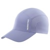 Boné salomon SHKOUT CAP BLUE GRANI