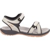 Sandalai cmp Adib Hiking Sandal W TERRAVANIG
