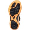 Sandále cmp KIDS HIKING SANDAL PIOMBO-SAGE