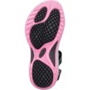 Sandále cmp KIDS HAMAL HIKING SANDAL PIOMBO-OPALE