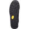 Topánky cmp Moon Mid Trek WP