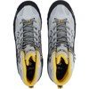 Topánky cmp Moon Mid Trek WP