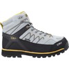 Batai cmp Moon Mid Trek WP