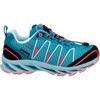  cmp K Altak Trail  Wp 2.0 Nero-Fuxia TEALGLOSS