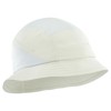 Hattu salomon SHKOUT BUCKET ICICLE/