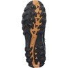 Topánky cmp RIGEL MID TREK WP