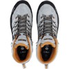Topánky cmp RIGEL MID TREK WP