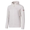  ternua Hampden Jacket W VAPOROUS G