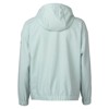 Jakna ternua RIVER JKT W Silt Green