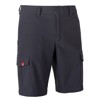 Pantalone ternua NEWLAND BMD M Whales Grey