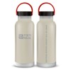 Garrafa ternua AILIK THERM 750ml VAPOROUS G