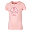 Camiseta ternua LIMU