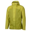 ternua Jacket KARS 2.0 JKT M