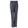  ternua Kultus Pant W WHALES GRE