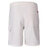 Hosen ternua RIVER CARGO