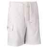 Hosen ternua RIVER CARGO