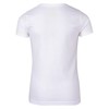 Camiseta ternua LIMU TEE K