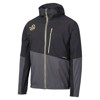 Bunda ternua OTTO LITE JKT M