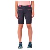  ternua Rotor BMD Short W WHALES GRE