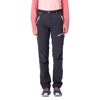  ternua Gundora Pant W WHALES GRE