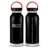 Gertuvė ternua AILIK THERM 750ml