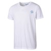 Camiseta ternua OLIMPO