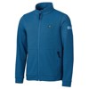 Takki ternua RIVERHEAD JKT M