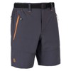 Pantalón ternua Friz Short M WHALES GRE