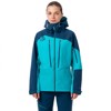 Kurtka ternua KLIMMER JKT W