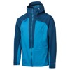 ternua Jacket KARS 2.0 JKT M ADRIATIC B