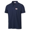 ternua Polo Shirt AILIK POLO M