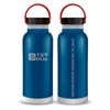 Gertuvė ternua AILIK THERM 750ml REFLECTING