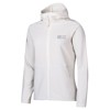 Chaqueta ternua REIDVILLE JKT W
