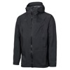 ternua Jacket KARS 2.0 JKT M BLACK