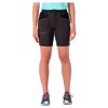Pantalón ternua KIMAR MID SHT W