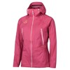 Bunda ternua KARS 2.0 JKT W
