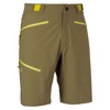  ternua Rotor BMD Short OLIVE GREE