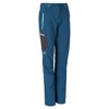  ternua Kultus Pant W DARK LAGOO