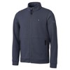 Takki ternua RIVERHEAD JKT M WHALES GRE
