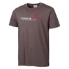 T-shirt ternua KIPPENS T M