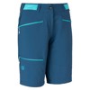  ternua Rotor BMD Short W DARK LAGOO