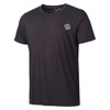 Camiseta ternua OLIMPO DARK STONE