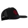 Hatt ternua Terra R BLACK/BARB