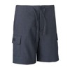 Hosen ternua RIVER CARGO WHALES GRE
