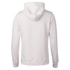 Mikina ternua AILIK HOODY SS W